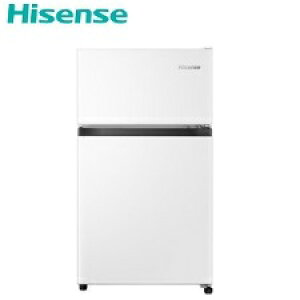 yz Hisense nCZX 87L Ⓚ① HR-B91HW