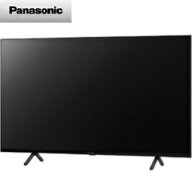 【送料無料】 Panasonic ビエラ VIERA 43V型 地上・BS・110度CSデジタル 4Kチューナー内蔵 LED液晶テレビ…