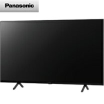 楽天市場】パナソニック ビエラ 4k 43 gxの通販
