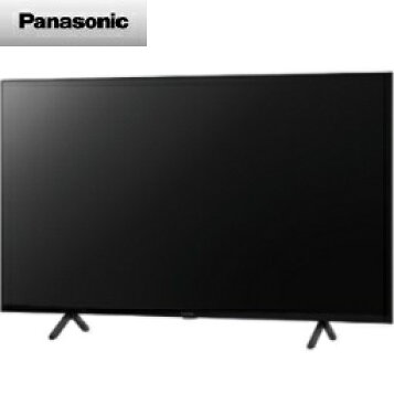 楽天市場】パナソニック 24V型 ARC対応 液晶 テレビ VIERA TH-24J300 