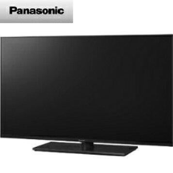 楽天市場】開梱・設置サービス（テレビ：40型以上） : Panasonic Store 