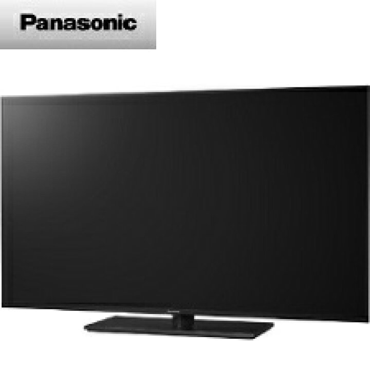 楽天市場】【送料無料】パナソニック VIERA(ビエラ) 4K液晶テレビ 50V  