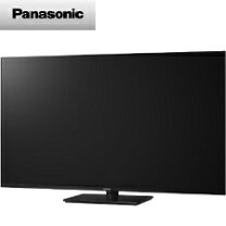 楽天市場】パナソニックテレビ55型の通販