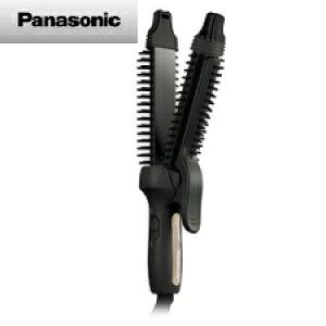 �y���������z �p�i�\�j�b�N(�Ɠd) �R���p�N�g�u���V�A�C���� 26mm 2Way �i�u���b�N�j EH-HV42-K