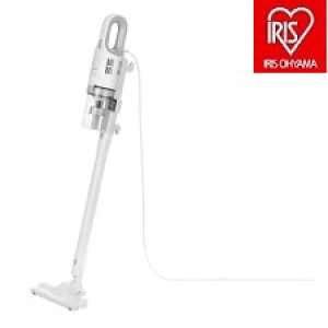 yz ACXI[} ACTCNXeBbNN[i[ zCg SCA-112-W
