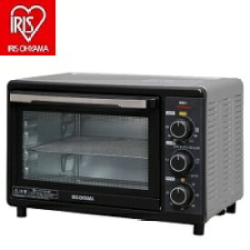【送料無料】 アイリスオーヤマ コンベクションオーブン シルバー FVC-D15B-S │ オーブン ノンフライヤー コンベクションオーブン ノンフライヤー おしゃれ 簡単操作 トースター スチーム ヘルシー 水カップ 3段構造 FVC-D15B 調理 キッチン 料理 シルバー