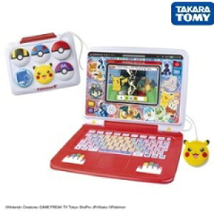 yz ^Jg~[ |PbgX^[ |PsJbƃAJf~[ |PQbgp\REXiGNXg[j 4904810938552 NX}X v[g PC ^CsO vO~O