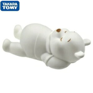 yz ^Jg~[ ՂɂドCg ܂̃v[ 4904810934240