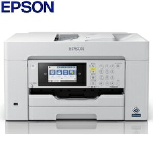 yz Gv\ A3ΉJ[CNWFbg@/4F痿/J[22PPMEmN32PPM/LELAN/Wi-Fi Direct/1iJZbg/4.3^^b`pl PX-M6010F