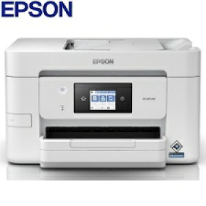 yz Gv\ A4ΉJ[CNWFbg@/4F痿/J[21PPMEmN35PPM/LELAN/Wi-Fi Direct/2.7^^b`pl PX-M730F
