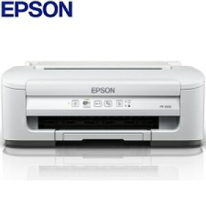 yz Gv\ A4J[CNWFbgv^[/J[18PPMEmN34PPM/Wi-Fi 4/4F痿/LELAN PX-S505