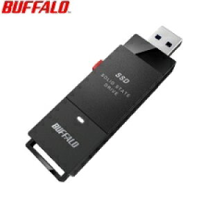 yz obt@[ OtSSD |[^u USB3.2 Gen2Ή XeBbN^ TV^Ή Type-CRlN^t 500GB ubN SSD-SCT500U3BA/D