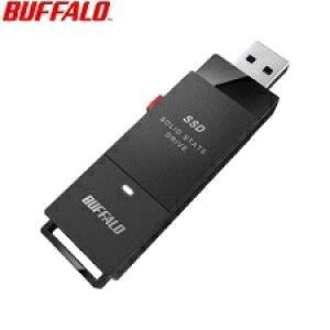 yz obt@[ OtSSD |[^u USB3.2 Gen1 XeBbN^ TV^Ή 500GB ubN SSD-PUT500U3BC/D
