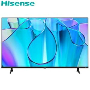 yz Hisense 43V^ 4KtX}[ger 43E6N nCZX