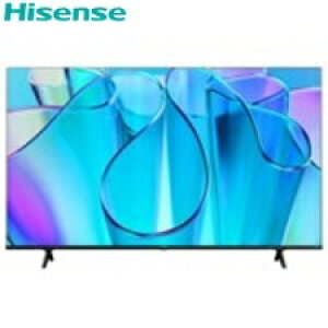 yz Hisense 55V^ 4KtX}[ger 55E6N nCZX