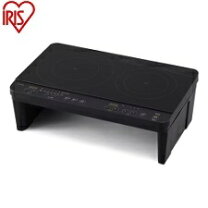 楽天市場】ihk-w13s-bの通販