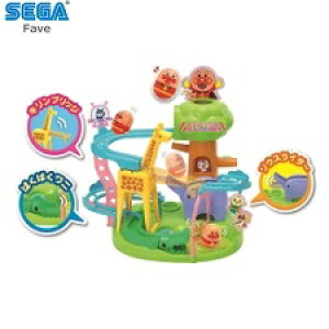 yz ZKtFCu Ap} ͂߂ẮRǂԂp[N AP-0795 4979750800795