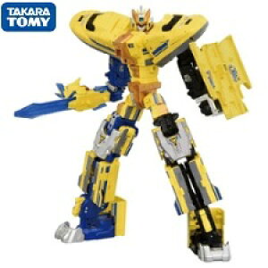 yz ^Jg~[ Vό`{ VJICW hN^[CG[ 4904810907800