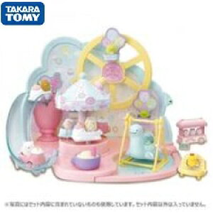 yz ^Jg~[ ݂R炵 ݂R ܂郁[S[h 񂵂̂䂤 4904810915157@NX}X v[g@݂炵