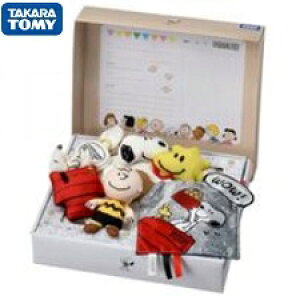 yz ^Jg~[ a߂łƂMtgZbg Xk[s[ 4904810946601