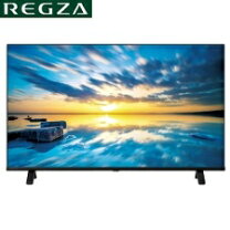 楽天市場】REGZA 43M550Lの通販 