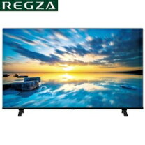 楽天市場】regza テレビ 55mの通販