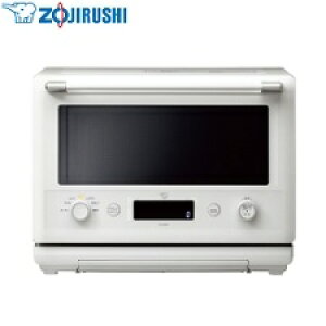 yz ۈ}z[r I[uW EVERINO 26L zCg ES-GW26-WA