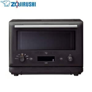 yz ۈ}z[r I[uW 23L ubN EU-FA23-BA