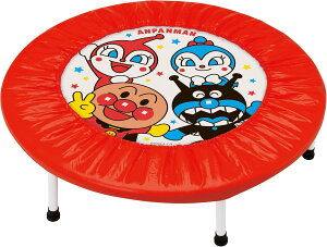 yz AKc} Ap} ҂҂Wv AGT4971404322158 g|