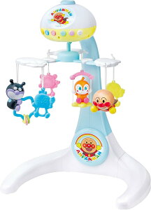 �y���������z �A�K�c�} �A���p���}���Ԃ���񋃂���܂��T�E���h�t�����₷��v���W�F�N�V�����t�������[ AGT4971404321243