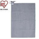 【送料無料】 アイリスオーヤマ 電気ホットカーペット 1.5畳 IHC-15-H 180×126cm