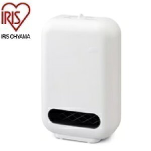 yz ACXI[} lZT[tZ~bNt@q[^[ zCg ACH-EM12C-W