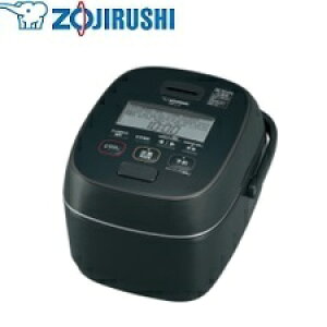 yz ۈ}z[r IHуW[ 5.5 ubN ɂߐ NW-JY10-BA