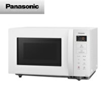 楽天市場】panasonic オーブンレンジ ne-ka1-wの通販