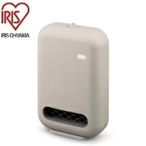 yz ACXI[} lZT[tZ~bNt@q[^[ O[W ACH-EM12C-C