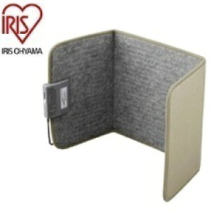 yz ACXI[} fXNplq[^[ L APH-16B-T