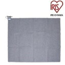 【送料無料】 アイリスオーヤマ 電気ホットカーペット 3畳 IHC-30-H 195×235cm