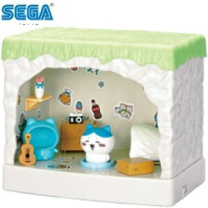 yz ZKtFCu  тɂłIׂ肷In`̂ 4979750817526