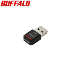 yz obt@[ OtSSD |[^u USB3.2 Gen2 ^ TV^Ή 250GB ubN SSD-PST250U3BA/D