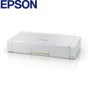 �y���������z �G�v�\�� A4���o�C���C���N�W�F�b�g�v�����^�[/�o�b�e���[����/Wi-Fi 5GHz�Ή�/�z���C�g���f�� PX-S06W