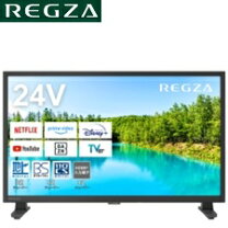 楽天市場】新品 未使用品（テレビ｜TV・オーディオ・カメラ）の通販