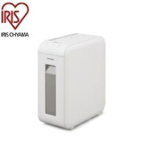楽天市場】アイリスオーヤマ シュレッダー p6hcsの通販