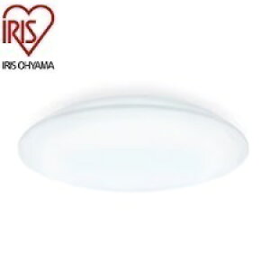 yz ACXI[} LEDV[OCg Series Q  8 v[ CEA8D-5.0Q