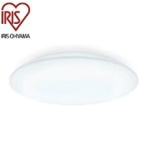 yz ACXI[} LEDV[OCg Series Q F 12 v[ CEA12DL-5.0Q