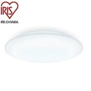 yz ACXI[} LEDV[OCg Series Q F 6 v[ ȃGlf CEA6DL-5.0Q