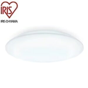 �y���������z �A�C���X�I�[���} LED�V�[�����O���C�g Series Q �������F 8�� �v���[�� CEA8DL-5.0Q