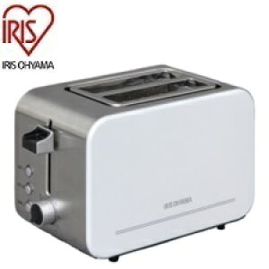 yz ACXI[} |bvAbvg[X^[ IPT-850-W