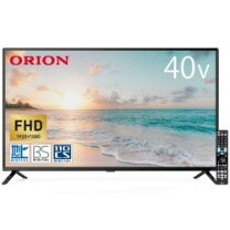 楽天市場】ドウシシャ テレビの通販