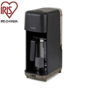 yz ACXI[} hbvR[q[[J[ ubN CMS-0800-B