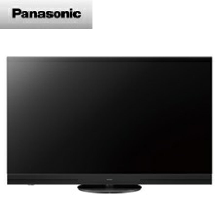 楽天市場】【送料無料】 パナソニック VIERA（ビエラ） Z95Aシリーズ 